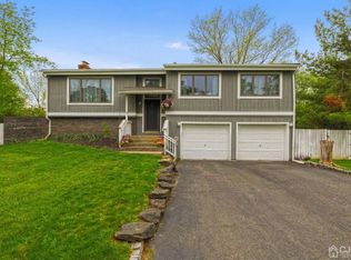 14 Norton Rd, Monmouth Junction, NJ 08852