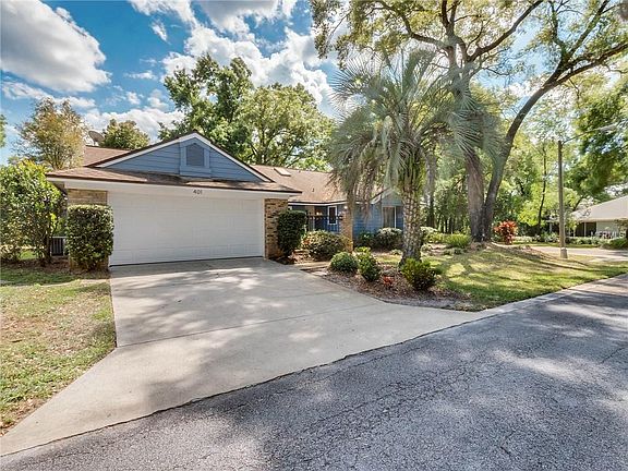 3rd image of 401 Secluded Oaks Trl