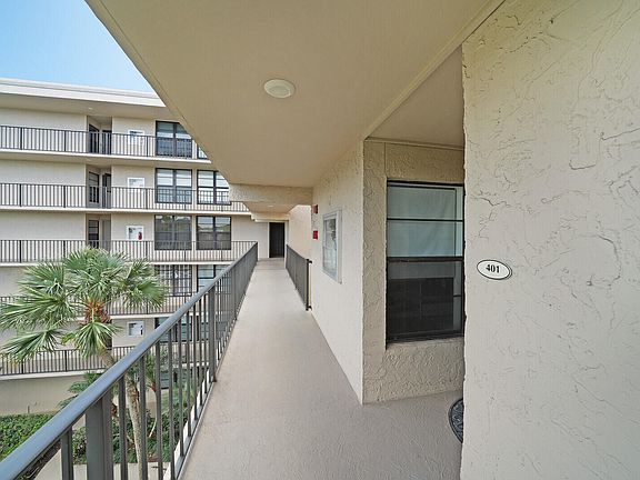 3rd image of 8 Royal Palm Way #401