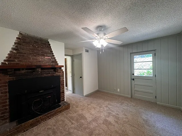8664 Poplar Creek Rd — Photo 8