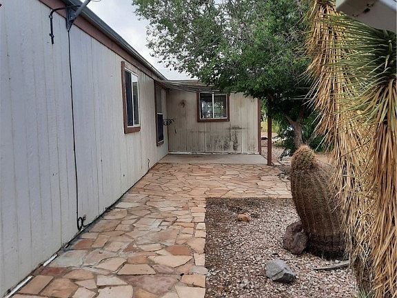 4th image of 18241 N SILVER LODE Drive