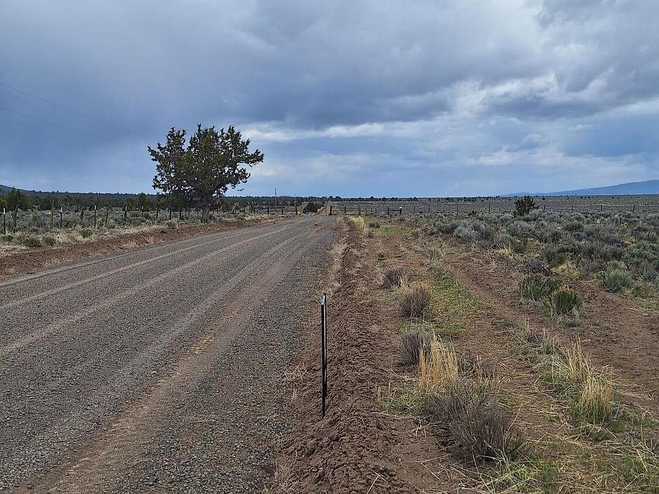 2nd image of 0 Merrill Rd #4700
