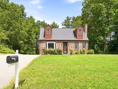 3 Drone Rd, Walpole, MA, 02081