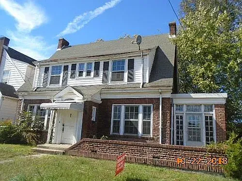 1119 N Main St Photo 1 1119 N Main St Photo 1