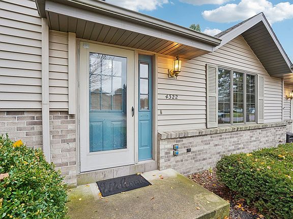 2nd image of 4322 Tydl Dr