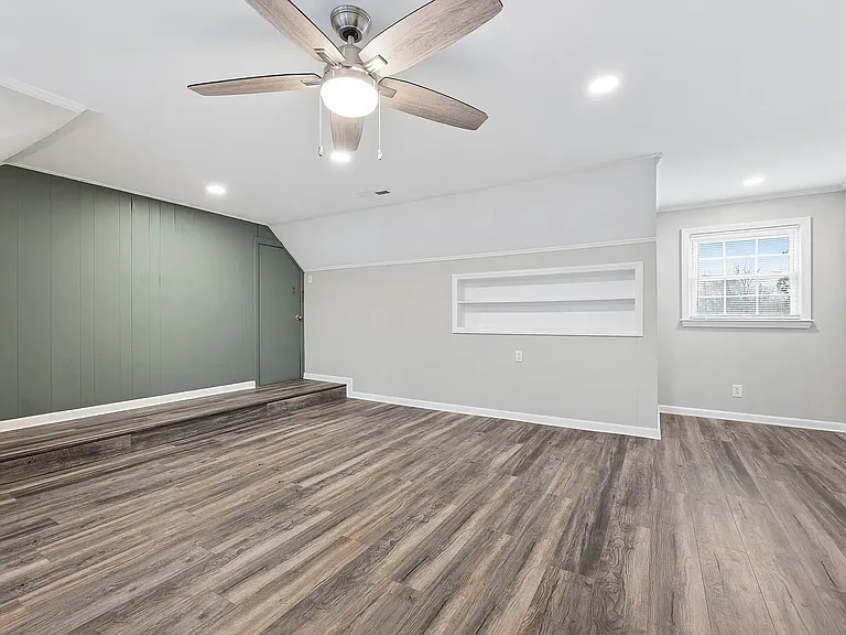 2209 Villa Dr — Photo 23