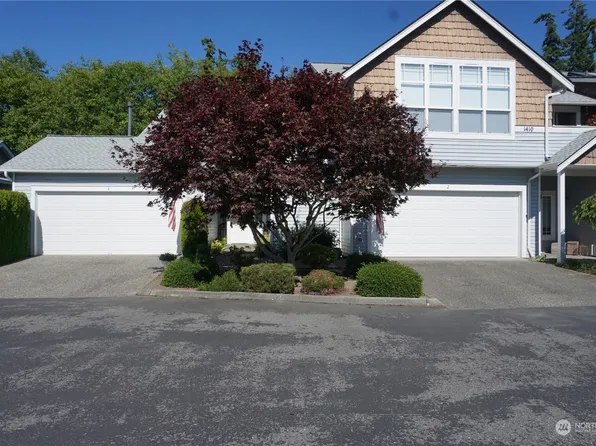 1410 Mallard View Drive, Mount Vernon, WA 98274
