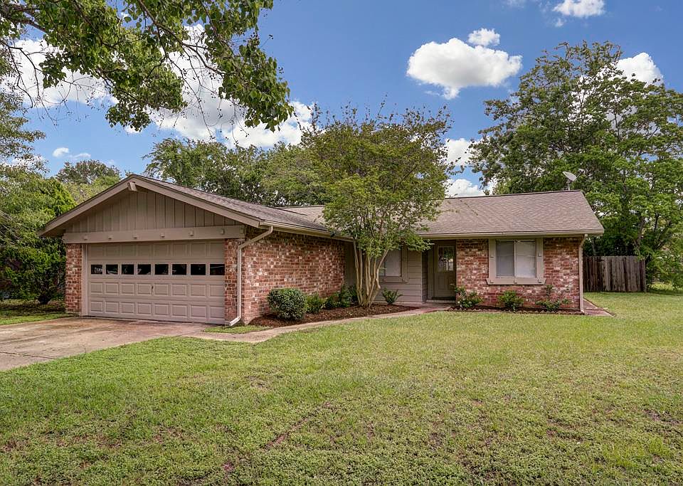 1st image of 7734 Bunker Wood Ln