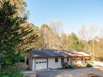 91A Woodside Villas Dr, Franklin, NC, 28734