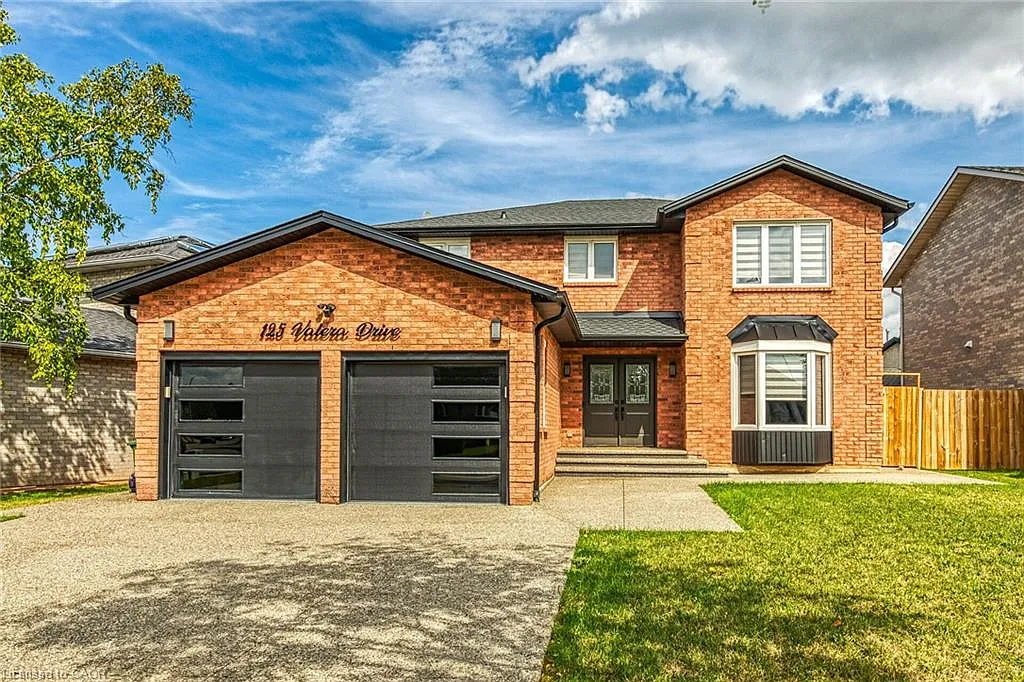 125 Valera Dr photo 1
