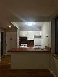 Rented by Rab Realty Group LLC
