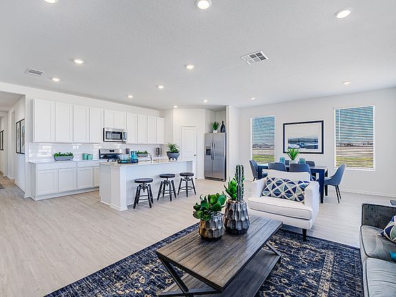 7th image of this home