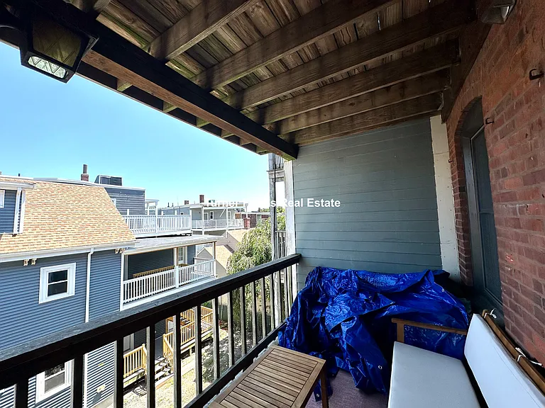 914 Dorchester Ave #2R — Photo 25