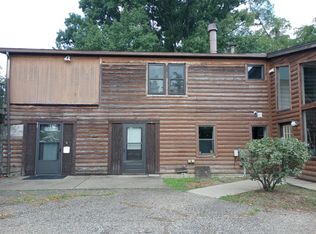 1540 Roseberry St #B, Pittsburgh, PA 15216