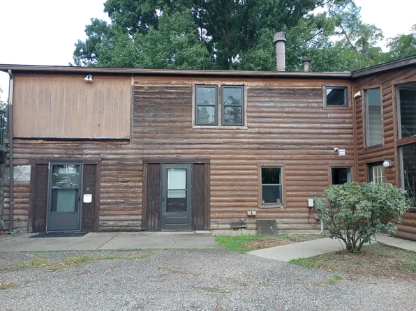 (undisclosed Address), Pittsburgh, PA 15216
