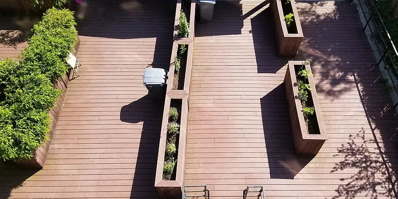 Rented by Point NYC | media 17