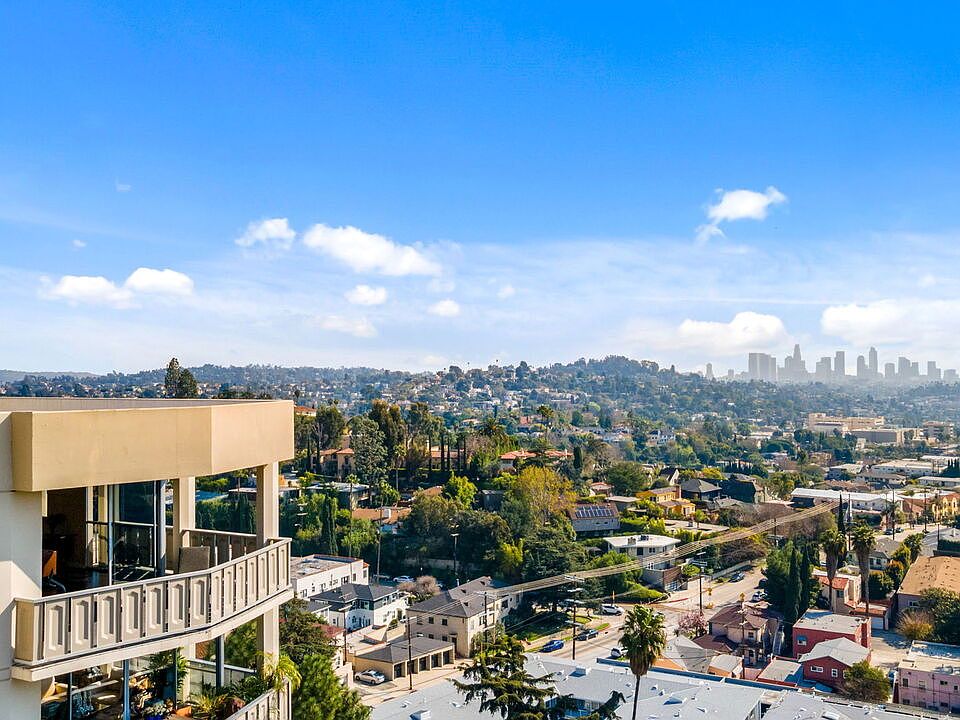 4411 Los Feliz Blvd APT 1401, Los Angeles, CA 90027 Zillow
