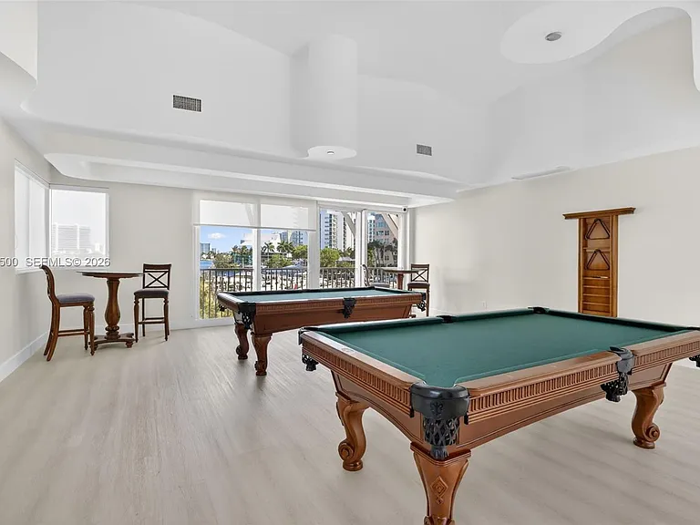 3370 Hidden Bay Dr #2107 — Photo 72