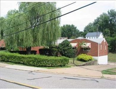 5111 Grove Rd, Pittsburgh, PA, 15236