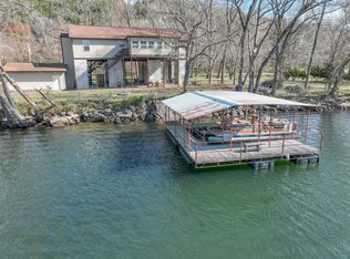 904 Sunset Rd, Branson, MO 65616