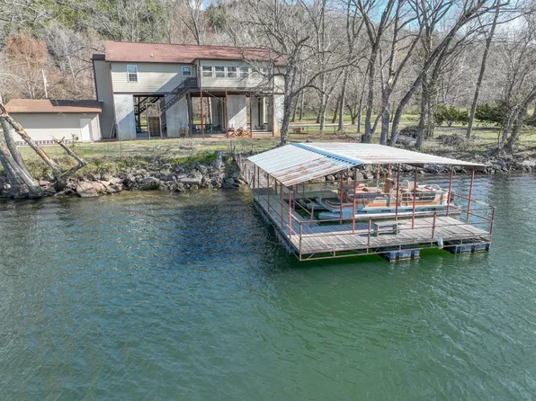 904 Sunset Road, Branson, MO 65616