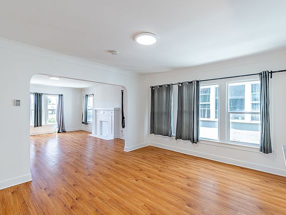 2nd image of 232 N New Hampshire Ave #48