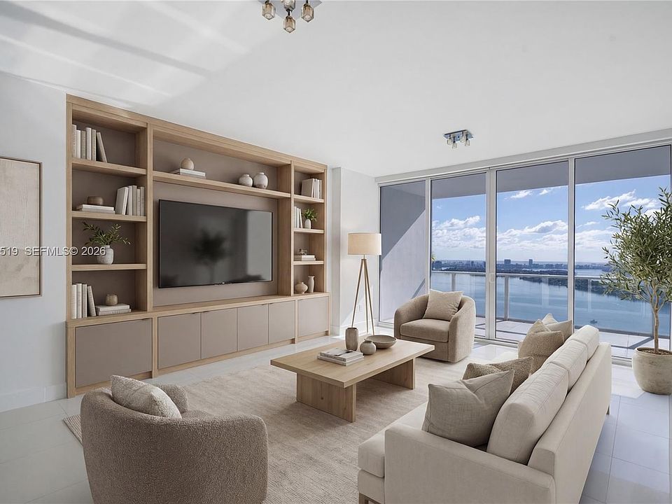 1st image of 2020 N Bayshore Dr APT 3506
