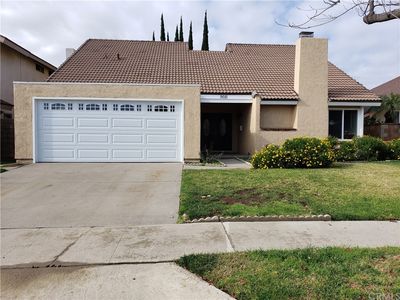 9681 Glenbrook St, Cypress, CA, 90630