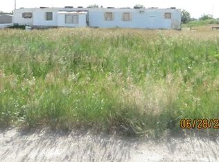 791 Ridge Rd, Powell, WY 82435