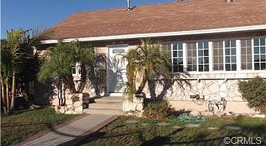 1st image of 12008 Elva Ave