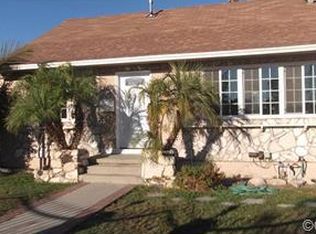 12008 Elva Ave, Los Angeles, CA 90059