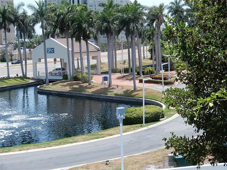 5151 Isla Key Blvd S #324 — Photo 21