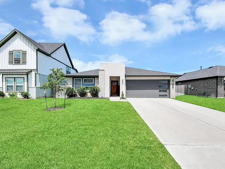 3306 Dagostino Creek Dr — Photo 44
