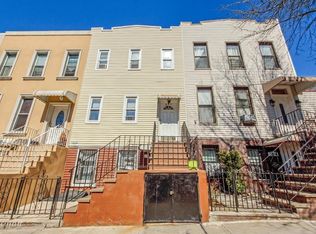 365 48th St, Brooklyn, NY 11220
