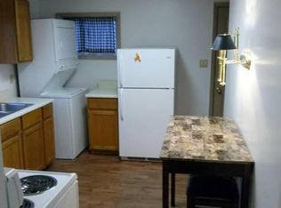 928 Johler Ave FL 2, Scranton, PA 18508