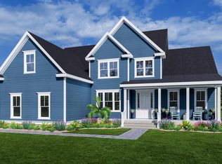 1004 Beak Rush Ct, Moncks Corner, SC 29461