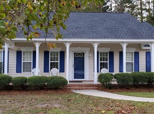 134 Great Lakes Rd, Pawleys Island, SC 29585