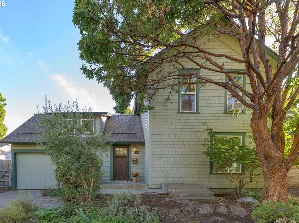632 NE 11th St, McMinnville, OR 97128