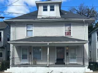 41 & 43 Little St, Dayton, OH 45410