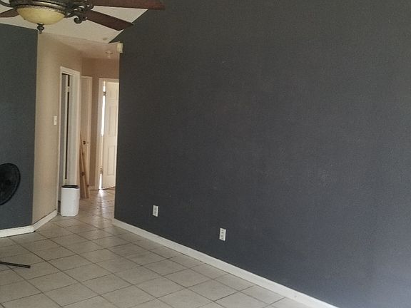 Currently this color in living Room