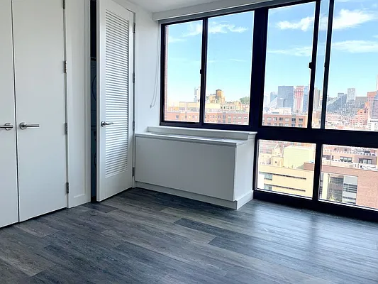 Rented by The Dermot Realty Management Company | media 3