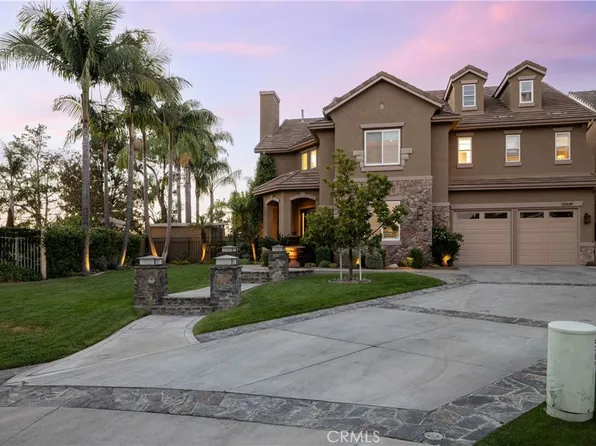 23449 Sandstone, Mission Viejo, CA 92692