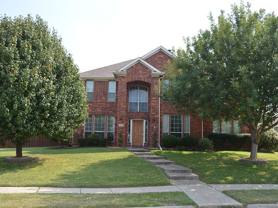 1st image of 3101 Creekside Estates Dr
