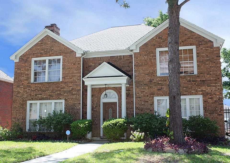 1st image of 5926 Caldicote St