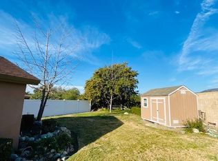 1973 Loyola Ct, Claremont, CA 91711