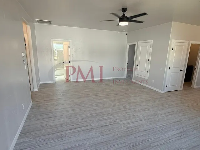1220 Alamo St — Photo 2