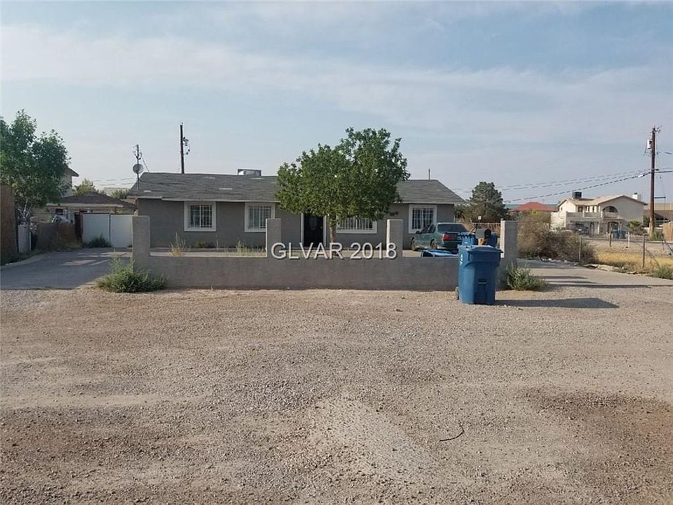 1st image of 3582 E Bartlett Ave