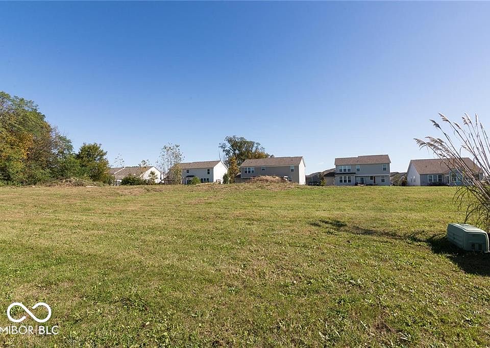 2nd image of 6651 Trail Ridge Way