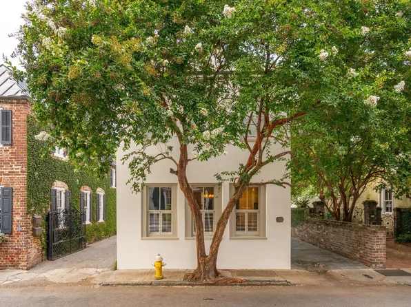 92 King St, Charleston, SC 29401