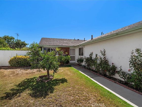 3rd image of 4862 Redbluff Cir